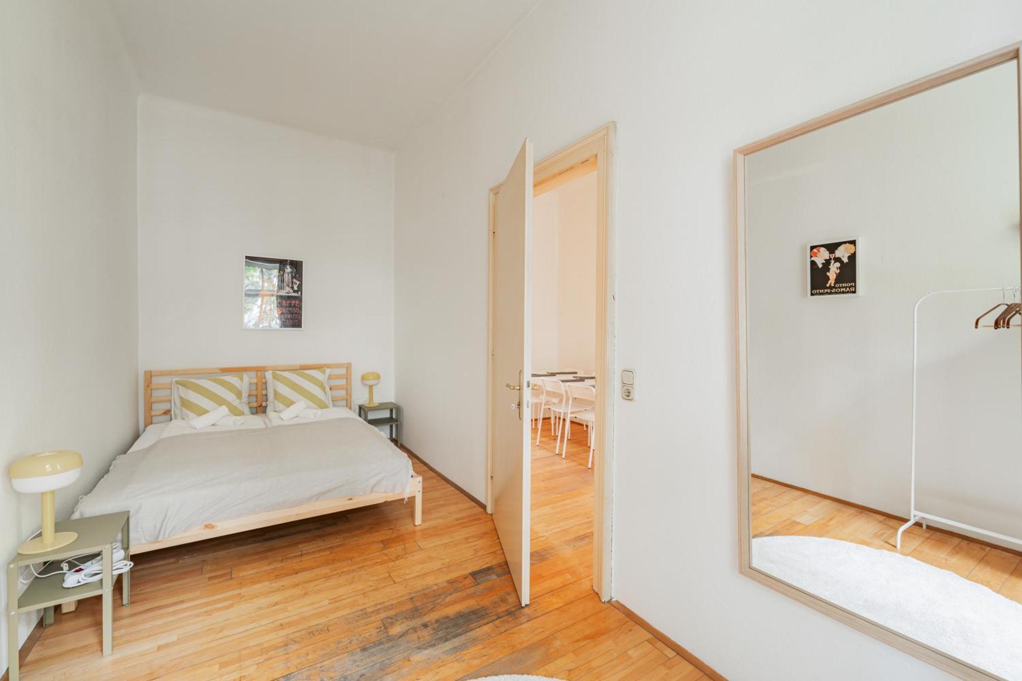 Stylisch Condo In Vienna'S 18Th District ภายนอก รูปภาพ